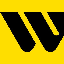 USDPT logo